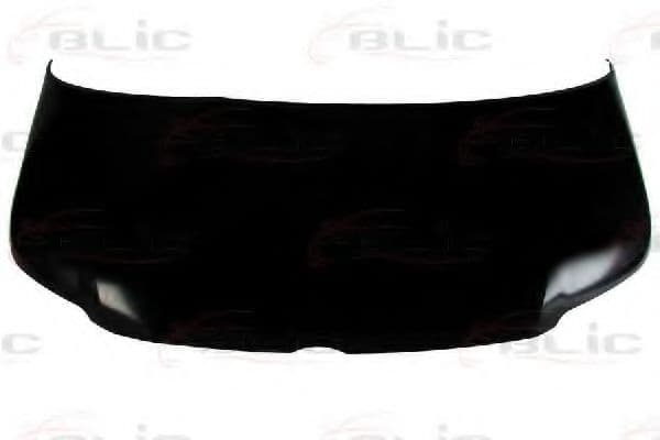 6803-00-9568280P BLIC Капот