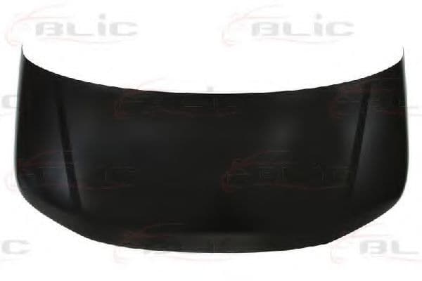 6803-00-9568281P BLIC Капот