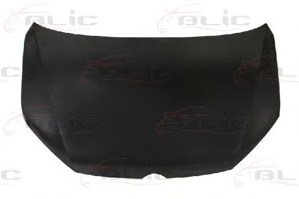 6803-00-9591280P BLIC Капот