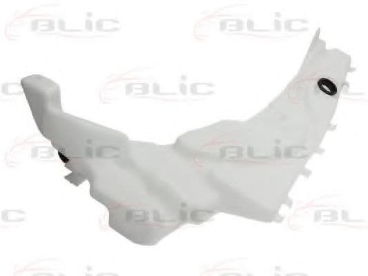 6905-03-039480P BLIC Бачок омивача для Ford Focus