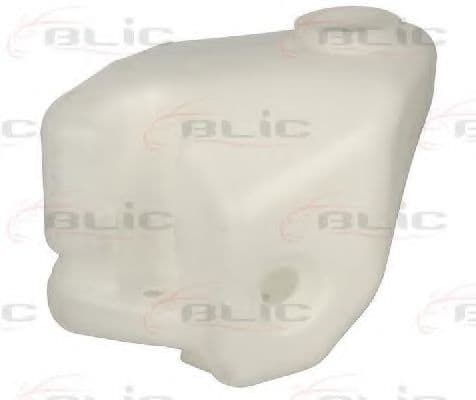 6905-05-004480CP BLIC Бачок омывателя