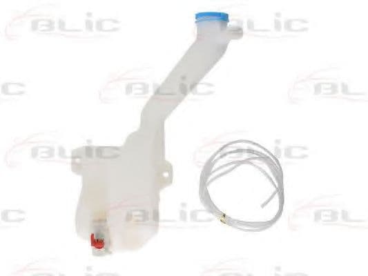 6905-12-028481P BLIC Бачок омивача для Honda Civic