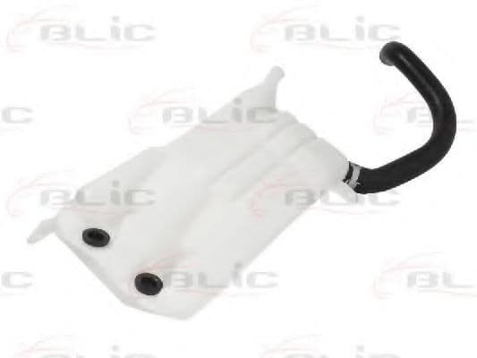 6905-19-001480P BLIC Бачок омывателя для Toyota RAV4