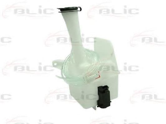 6905-19-048481P BLIC Бачок омивача для Toyota Corolla