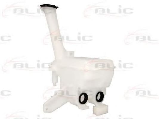 6905-19-056480P BLIC Бачок омивача для Toyota Yaris