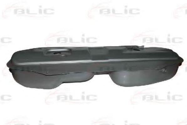 6906-00-0054007P BLIC Топливный бак для BMW 3 Series