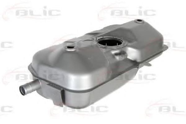 6906-00-2031008P BLIC Паливний бак для Fiat Seicento