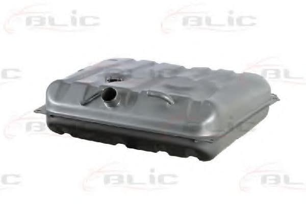 6906-00-2096009P BLIC Паливний бак