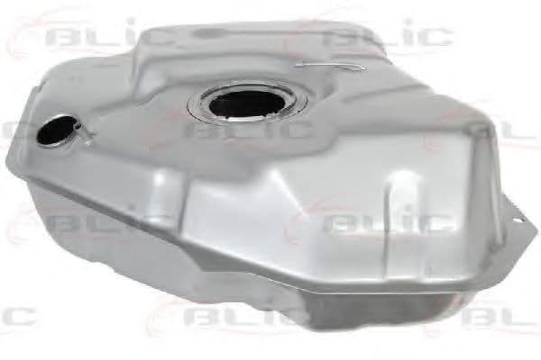 6906-00-2551009P BLIC Топливный бак для Ford Sierra