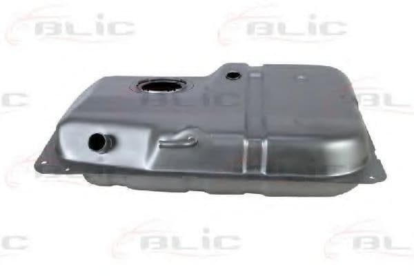 6906-00-2563008P BLIC Топливный бак для Ford Fiesta