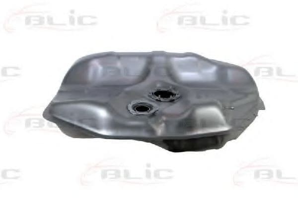 6906-00-2911008P BLIC Топливный бак для Honda Civic