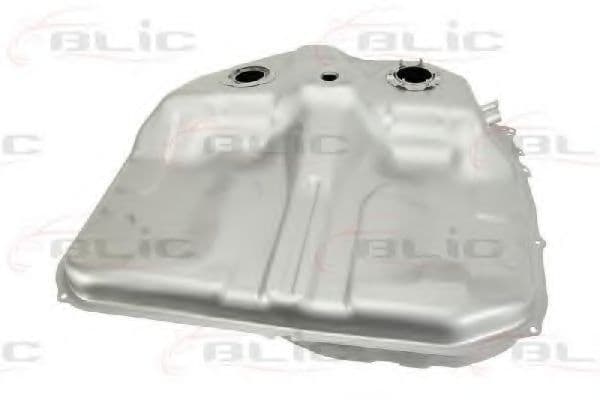 6906-00-2921007P BLIC Паливний бак для Honda Accord