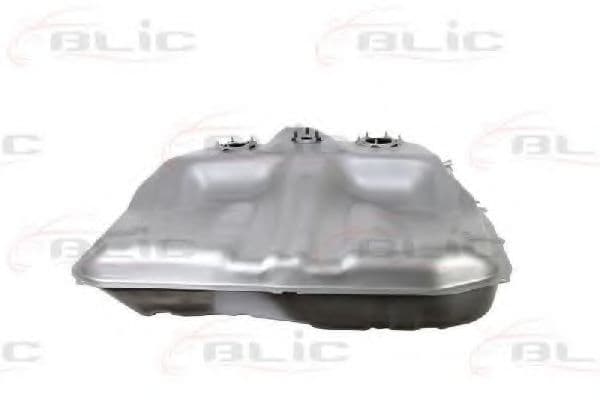6906-00-2923008P BLIC Паливний бак для Honda Accord