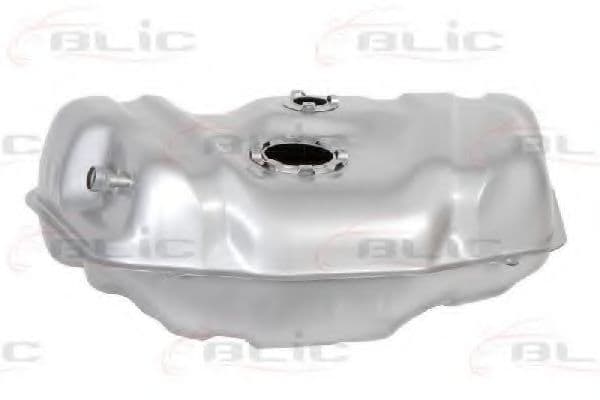 6906-00-2926008P BLIC Паливний бак для Honda Accord