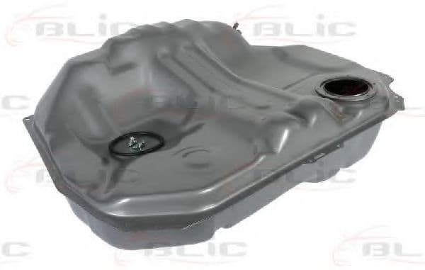 6906-00-2955007P BLIC Паливний бак для Honda CR-V