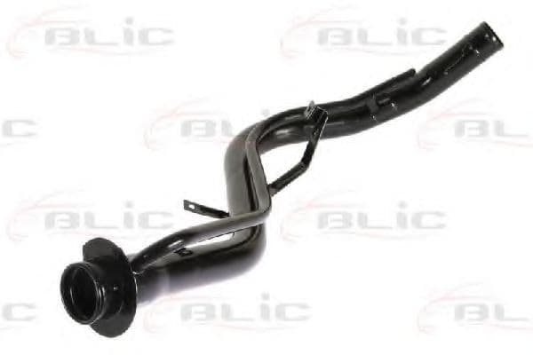 6906-00-3439528P BLIC Заливная горловина топливного бака для Mazda 626