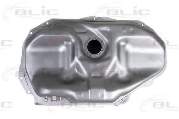 6906-00-3450008P BLIC Топливный бак для Mazda 626