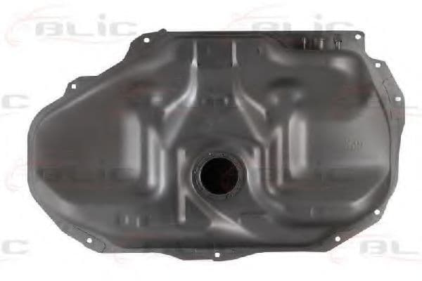 6906-00-3450009P BLIC Топливный бак для Mazda 626