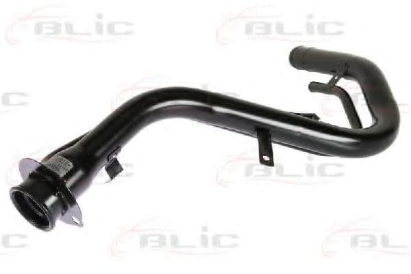 6906-00-3475528P BLIC Заливная горловина топливного бака для Mazda 323