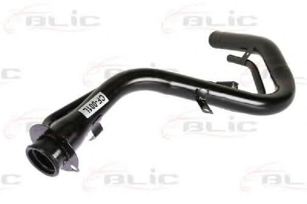 6906-00-3475529P BLIC Заливная горловина топливного бака для Mazda 323