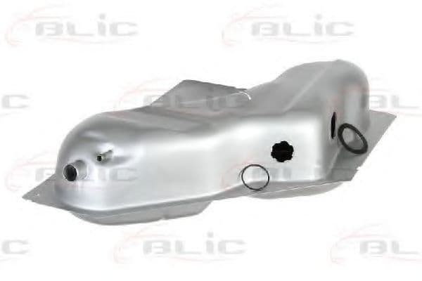 6906-00-5050006P BLIC Топливный бак для Opel Astra