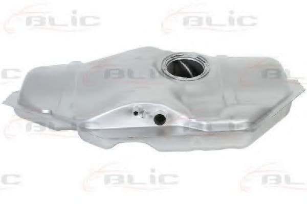 6906-00-5077008P BLIC Топливный бак для Opel Vectra