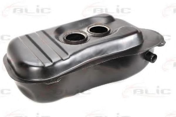 6906-00-6036007P BLIC Паливний бак для Renault 19