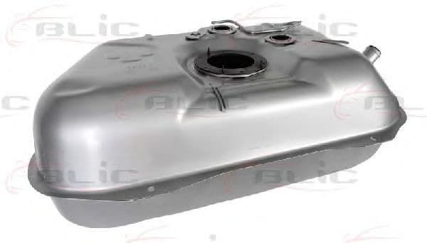 6906-00-6824008P BLIC Паливний бак для Suzuki Grand Vitara