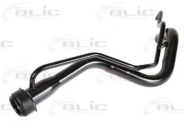 6906-00-8112528P BLIC Заливная горловина топливного бака для Toyota Corolla