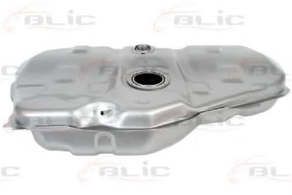 6906-00-8116007P BLIC Паливний бак для Toyota Corolla