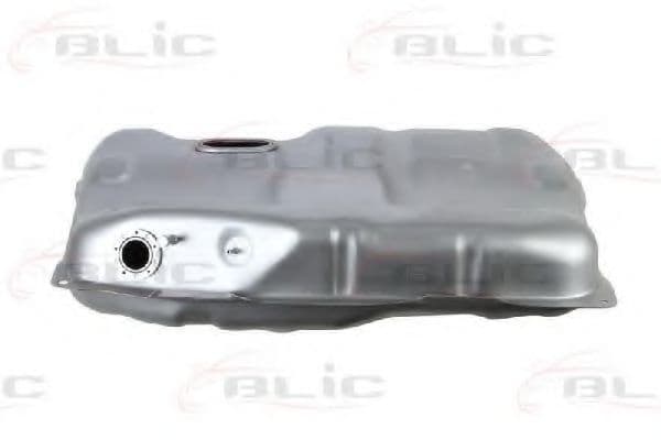 6906-00-8143008P BLIC Топливный бак для Toyota Carina