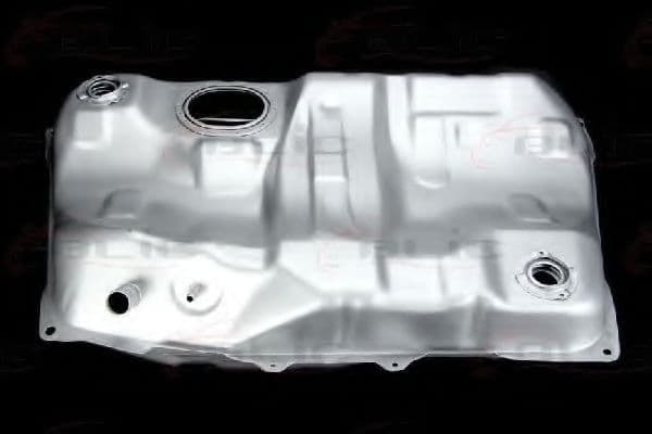 6906-00-8160008P BLIC Топливный бак для Toyota Avensis