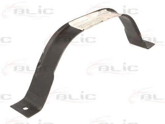 6907-00-1103032P BLIC Крепление топливного бака для Daewoo Matiz