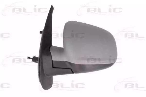 5402022001749P BLIC Наружное зеркало
