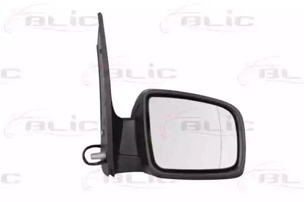 5402022001830P BLIC Зовнішнє дзеркало