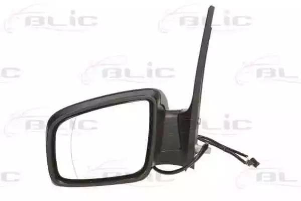 5402022001831P BLIC Зовнішнє дзеркало