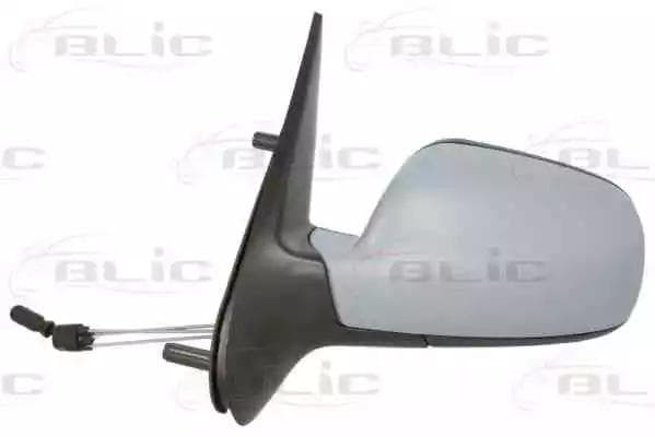 5402-04-1191315 BLIC Зовнішнє дзеркало для Citroen Xsara