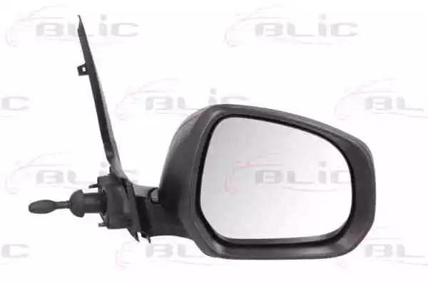 5402042001966P BLIC Зовнішнє дзеркало