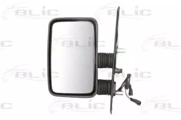 5402-04-9225929P BLIC Зовнішнє дзеркало