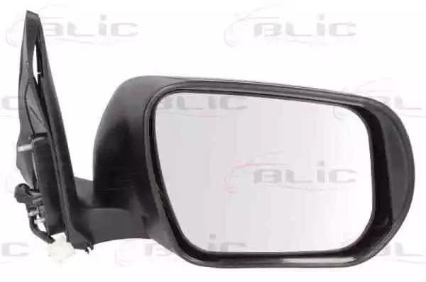 5402182002406P BLIC Зовнішнє дзеркало
