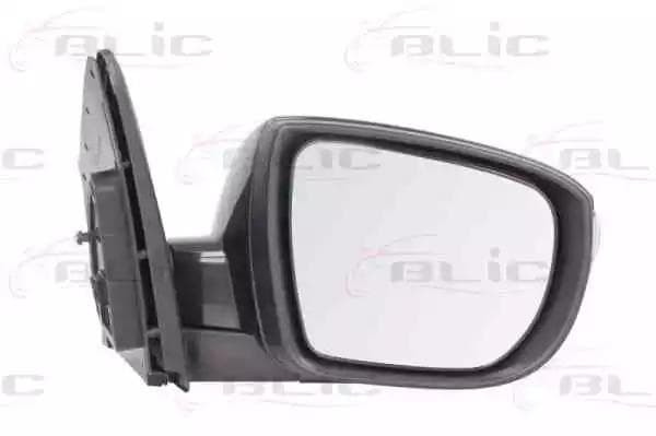 5402202001424P BLIC Наружное зеркало