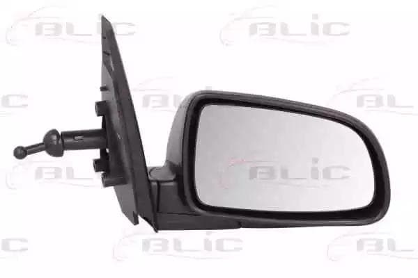5402562001066P BLIC Зовнішнє дзеркало
