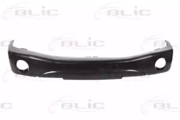 5510000925901P BLIC Бампер для Dodge Durango