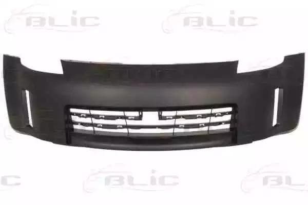 5510001695901P BLIC Бампер для Nissan 350 Z