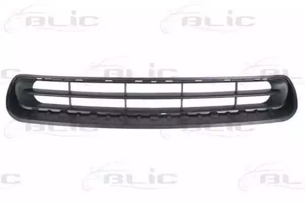 5513002013925P BLIC Решетка радиатора для Fiat 500