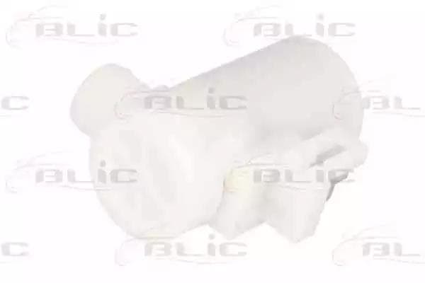 5902060027P BLIC Насос омивача