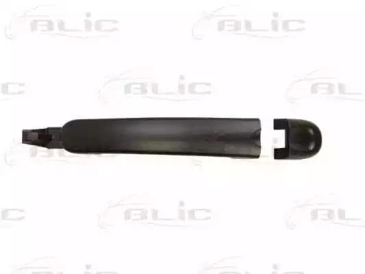 6010-01-045402P BLIC Ручка дверей