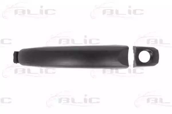 6010-01-056401P BLIC Ручка двери для Volkswagen Amarok