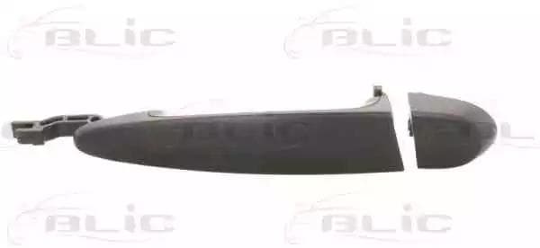 6010-05-021402P BLIC Ручка дверей