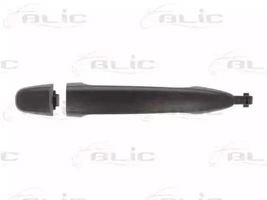 6010-19-011406P BLIC Ручка дверей